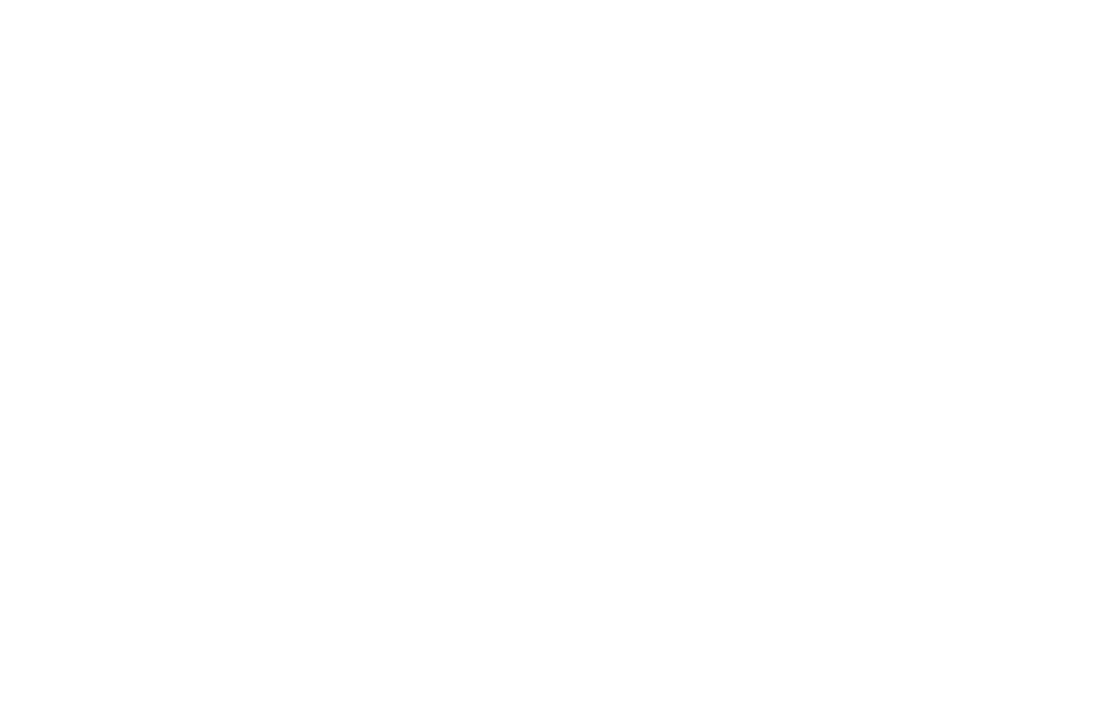 RF Assessoria